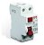 INTERRUPTOR DIFERENCIAL STECK 2P 25A 300MA - Imagem 1