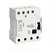 INTERRUPTOR DIFERENCIAL SIEMENS  4P 80A 300MA - Imagem 1