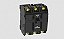 DISJUNTOR NEMA TRIPOLAR SOPRANO CURVA B 70A - Imagem 1