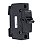 DISJUNTOR NEMA UNIPOLAR CURVA B 25A ELETROMAR - Imagem 1