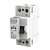 INTERRUPTOR DIFERENCIAL SOPRANO 2P 63A - Imagem 1
