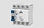 INTERRUPTOR DIFERENCIAL SOPRANO 4P 63A - Imagem 1