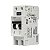 DISJUNTOR DIN BIPOLAR SIEMENS CURVA B 32 A - Imagem 1