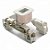 BOBINA WEG PARA CONTATOR CWM-32-40 BCA 220VCA - Imagem 1