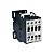 CONTATOR WEG CWM25-10 220V - Imagem 1