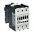 CONTATOR WEG CWM 105-11 220V - Imagem 1