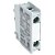 BLOCO DE CONTATO WEG BC-01 - Imagem 1