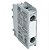 BLOCO DE CONTATO WEG BC-10 - Imagem 1