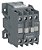 CONTATOR TRIPOLAR 6A 220 SCHNEIDER - Imagem 2