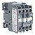 CONTATOR TRIPOLAR 9A 220 SCHNEIDER - Imagem 1