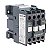CONTATOR TRIPOLAR 12A 220 SCHNEIDER - Imagem 1