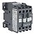 CONTATOR TRIPOLAR 18A 220 SCHNEIDER - Imagem 1