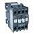 CONTATOR TRIPOLAR 25A 220 SCHNEIDER - Imagem 1