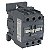 CONTATOR TRIPOLAR 40A 220 SCHNEIDER - Imagem 1