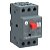DISJUNTOR MOTOR 6-10A SCHNEIDER - Imagem 1