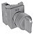 COMUTADOR WEG CEW CKM3F45 22MM-TERMOPLAS - Imagem 1