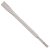 TALHADEIRA SDS PLUS MTX 20X250 - Imagem 1