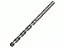 BROCA WIDIA IRWIN  5 X  80MM - Imagem 1