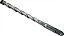 BROCA SDS WIDIA PLUS HT 12X260 - Imagem 1