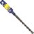 BROCA SDS WIDIA PLUS IRWIN 14.00 X 300 - Imagem 1