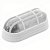 TARTARUGA DITAL TERMOP GRADE 236 BR - Imagem 1