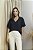 BLUSA ISADORA PRETO - Imagem 1
