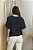 BLUSA ISADORA PRETO - Imagem 2
