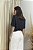 BLUSA CINTIA PRETO - Imagem 2