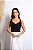 CROPPED DECOTE V PRETO - Imagem 3