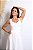 CROPPED DECOTE V BRANCO - Imagem 1