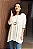 BLUSA BIG OFF - Imagem 2