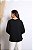 BLUSA BELINA PRETO - Imagem 3