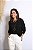 BLUSA BELINA PRETO - Imagem 2