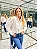 CAMISA JOANA BRANCO - Imagem 2