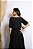 BLUSA RAQUEL PRETO - Imagem 2