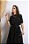 BLUSA RAQUEL PRETO - Imagem 1
