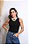 REGATA GABRIELA PRETO - Imagem 1