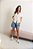 BLUSA DE LACINHO ELLEN BRANCO - Imagem 2