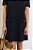 VESTIDO DUDA PRETO - Imagem 2