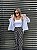 CAMISA LORENA BRANCO - Imagem 1