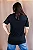 BLUSA EVA PRETO - Imagem 3
