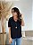 BLUSA EVA PRETO - Imagem 1