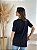 BLUSA EVA PRETO - Imagem 3