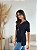 BLUSA EVA PRETO - Imagem 2