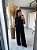 CAMISA COM DETALHE PRETO - Imagem 2