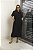 VESTIDO DANI PRETO - Imagem 1