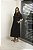 VESTIDO DANI PRETO - Imagem 2