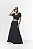 CONJUNTO BELLA PRETO - Imagem 2