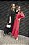 VESTIDO KAREN PRETO - Imagem 3