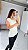 BLUSA MONIQUE OFF - Imagem 3